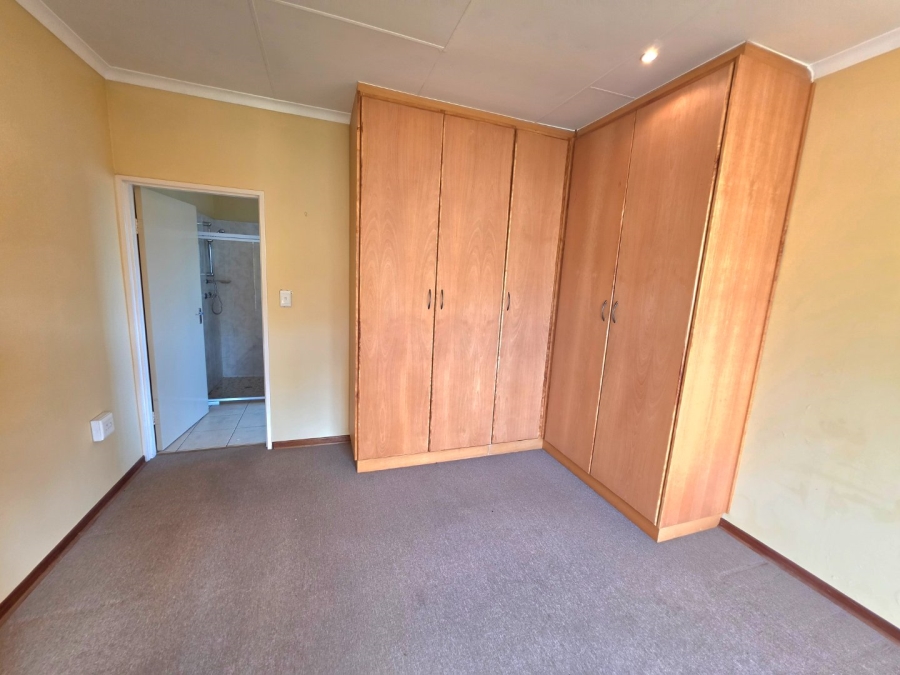 To Let 2 Bedroom Property for Rent in Panorama Free State